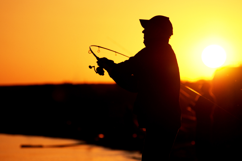 Military-Friendly Outdoor Sporting Events & Deals